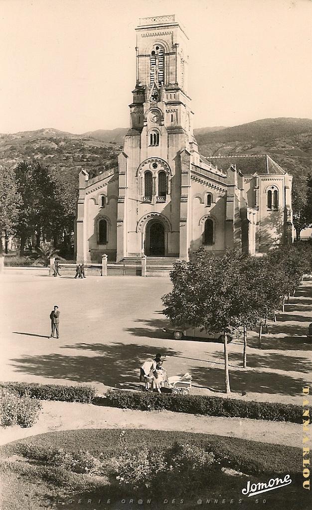 BLIDA-L'EGLISE 5.jpg